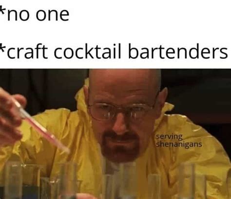 bartender memes|The best Bartender memes :) Memedroid.